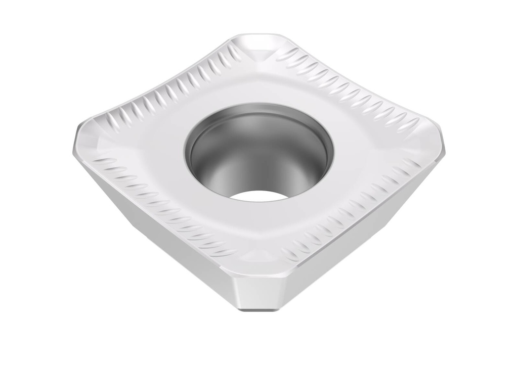 SEEX09T3AFTN-ME07 MP3501