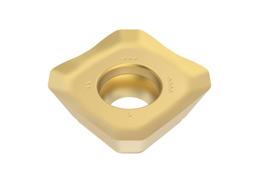 SEEX1204AFN-E08 F15M