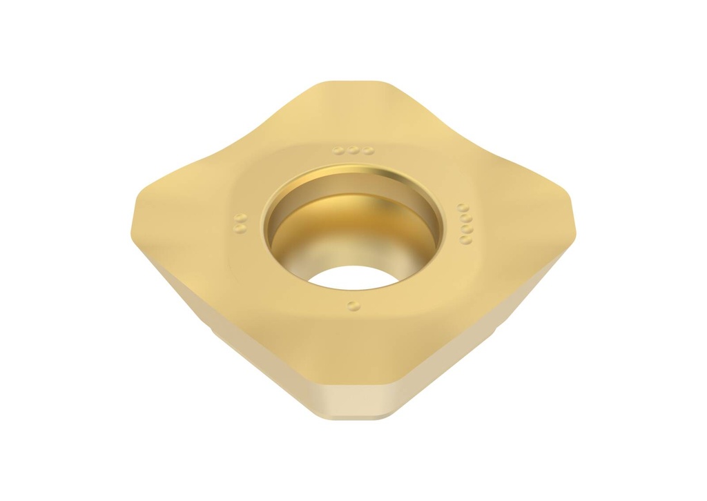 SEEX1204AFN-M10 F40M