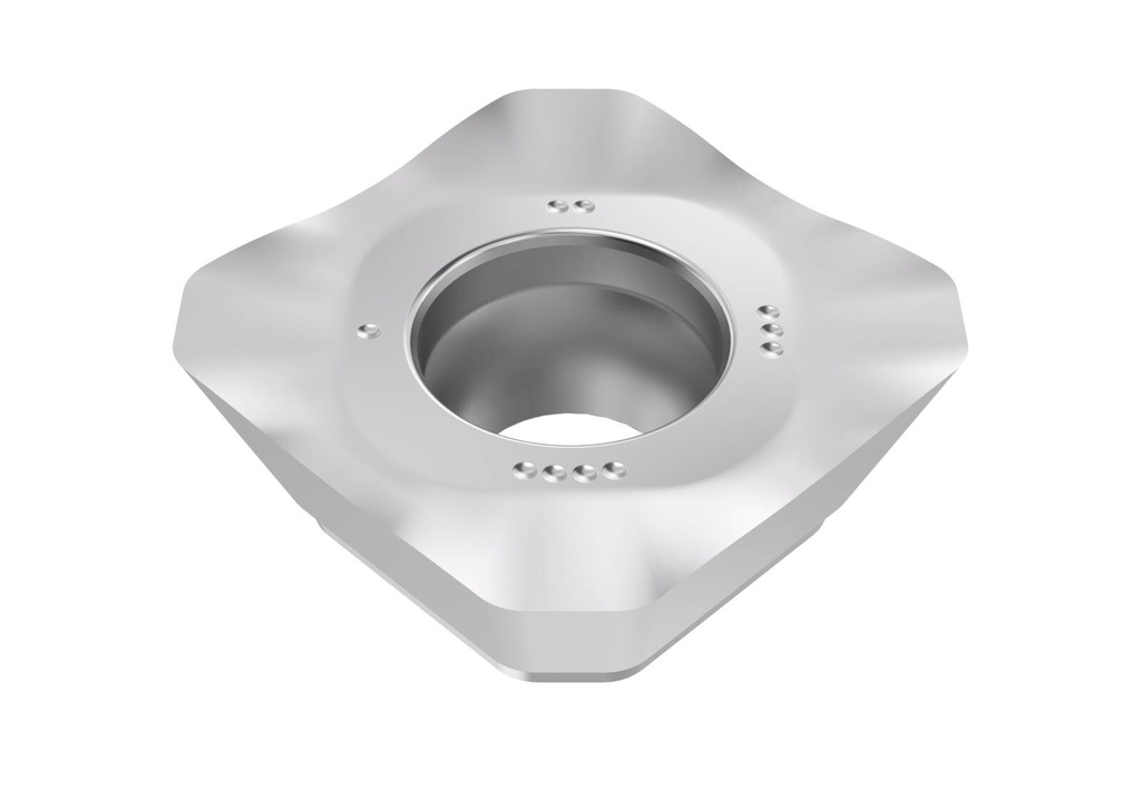 SEEX1204AFN-M10 MP3501