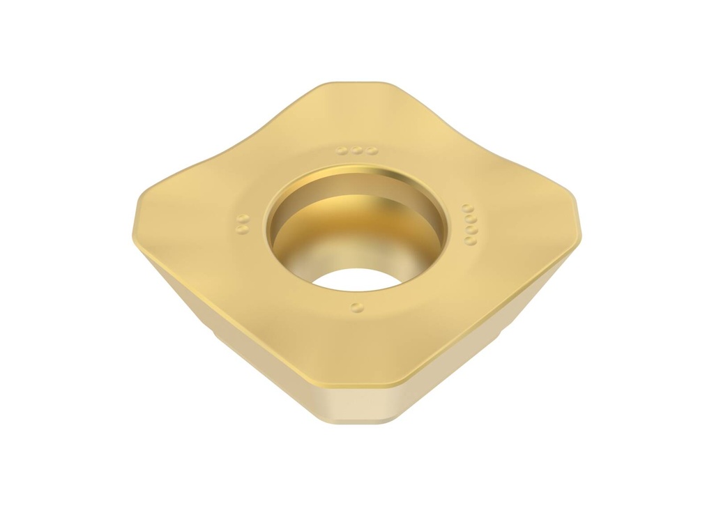 SEEX1204AFTN-M14 F40M