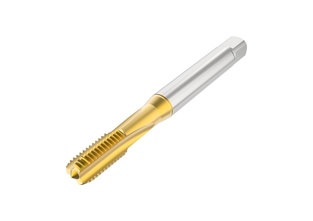 T32-SN01C03-9X1.25-63R