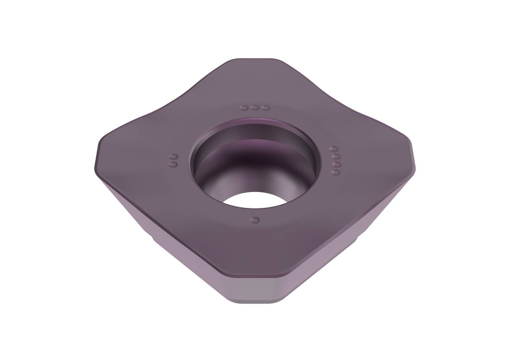 SEEX1204AFTN-M14 MK2050