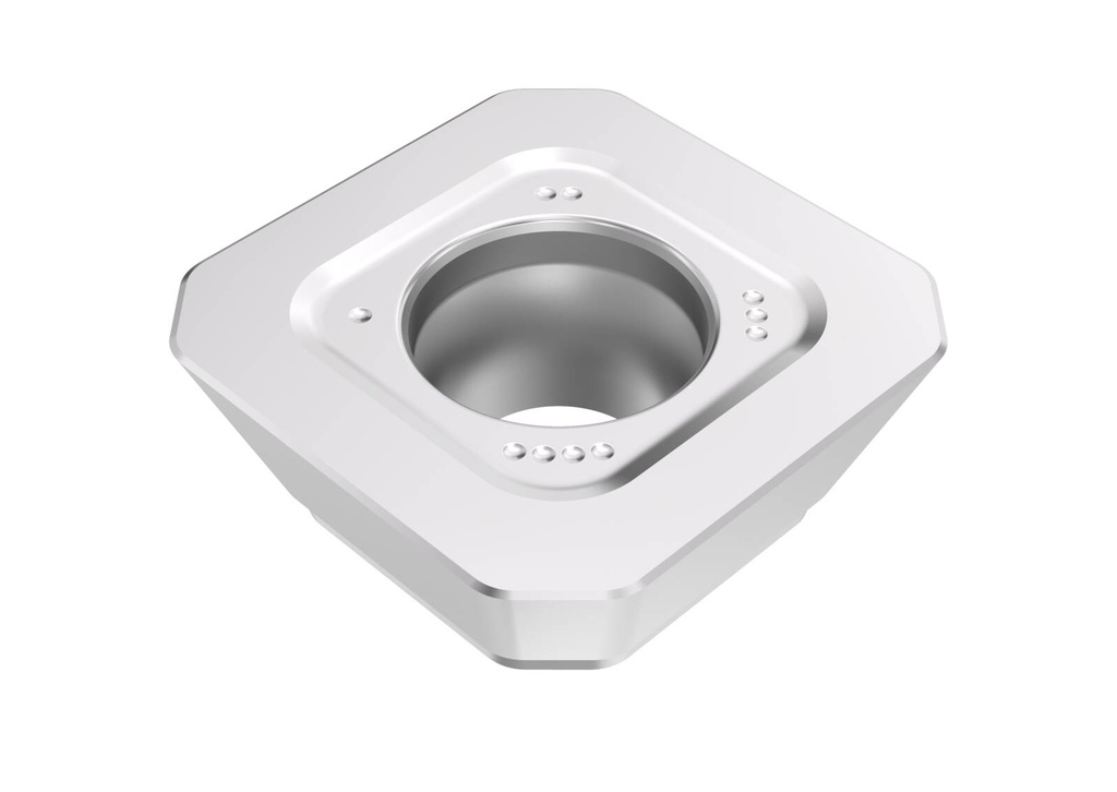 SEEX1204AFTN-MD18 MP3501