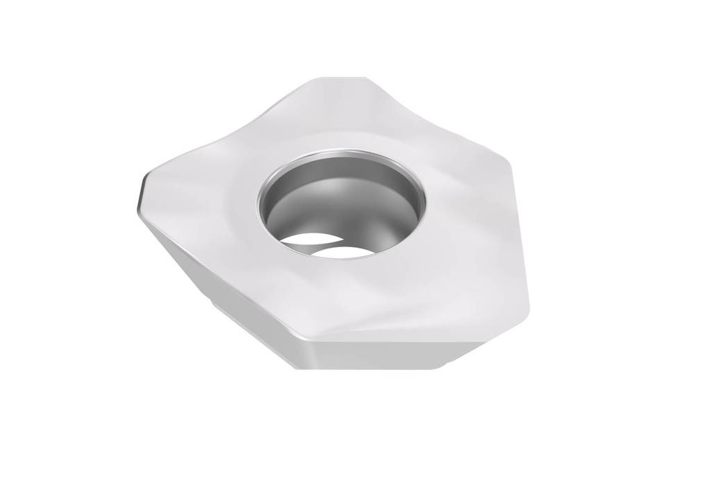 SEEX1204ZZTN-M14 MP2501