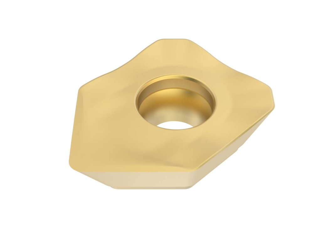 SEEX1204ZZTN-M14 F30M