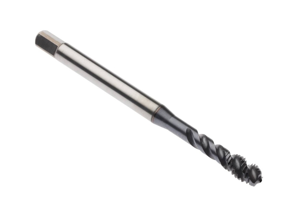 MTH-M10X1.50ISO6H-BC-M003-A