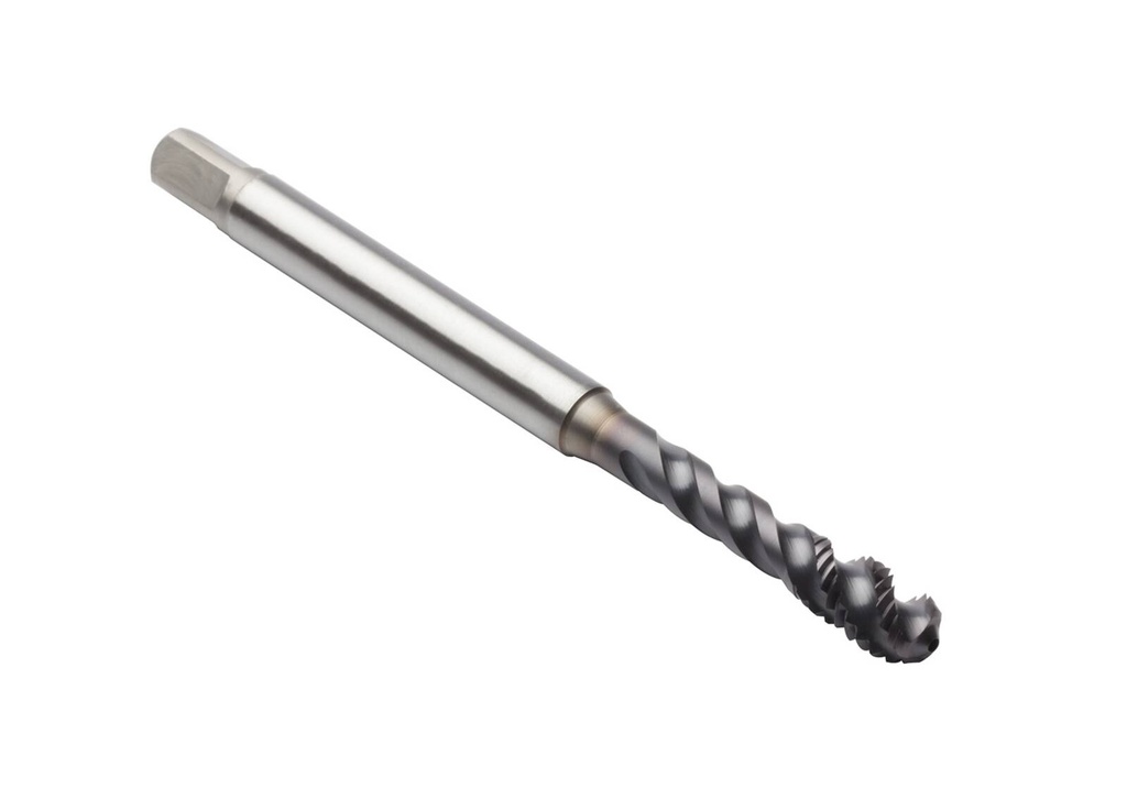 MTH-M10X1.50ISO6HX-BC-P003-A