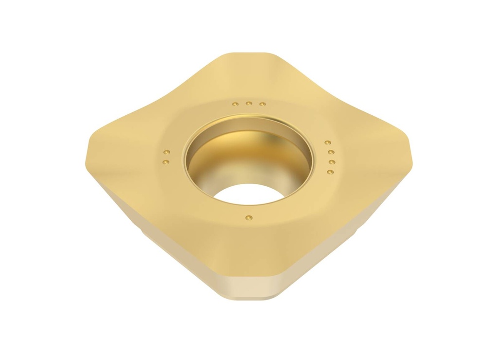 SEEX1505AFN-M12 F40M