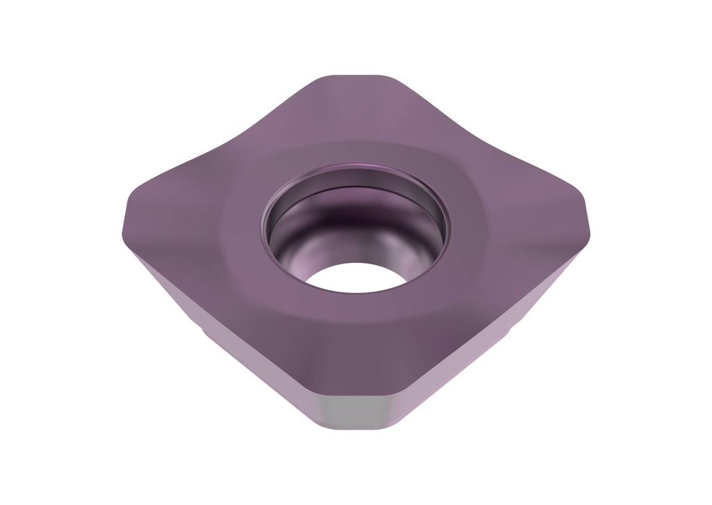 SEEX1505AFN-M12 MP2050