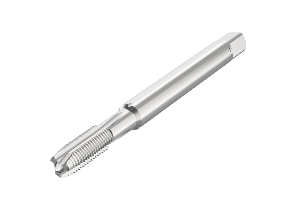 MTP-3/8-24EGUNF3B-TB-S043