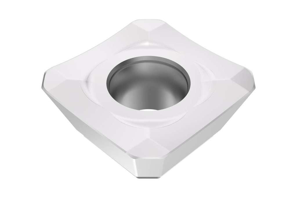 SEMX09T3AFTN-M08 MP2501