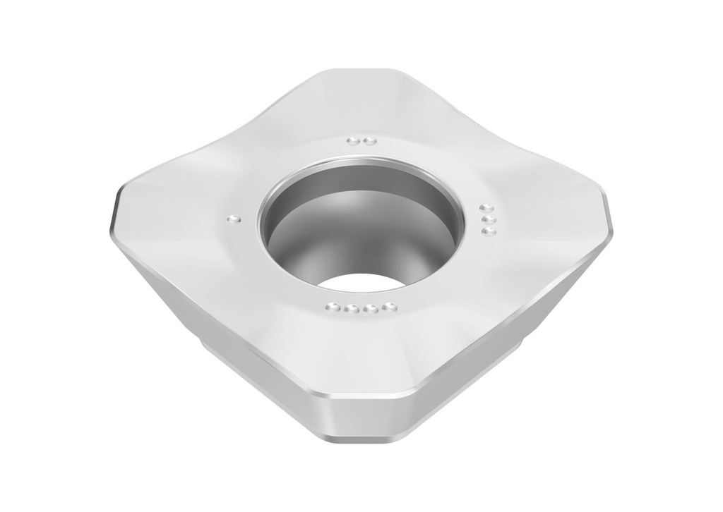 SEMX1204AFTN-M15 MP2501