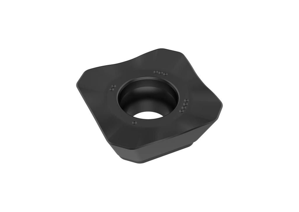 SEMX1204AFTN-M15 MK1500