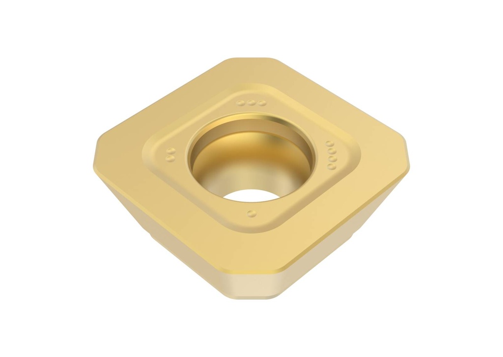 SEMX1204AFTN-MD19 MP3000