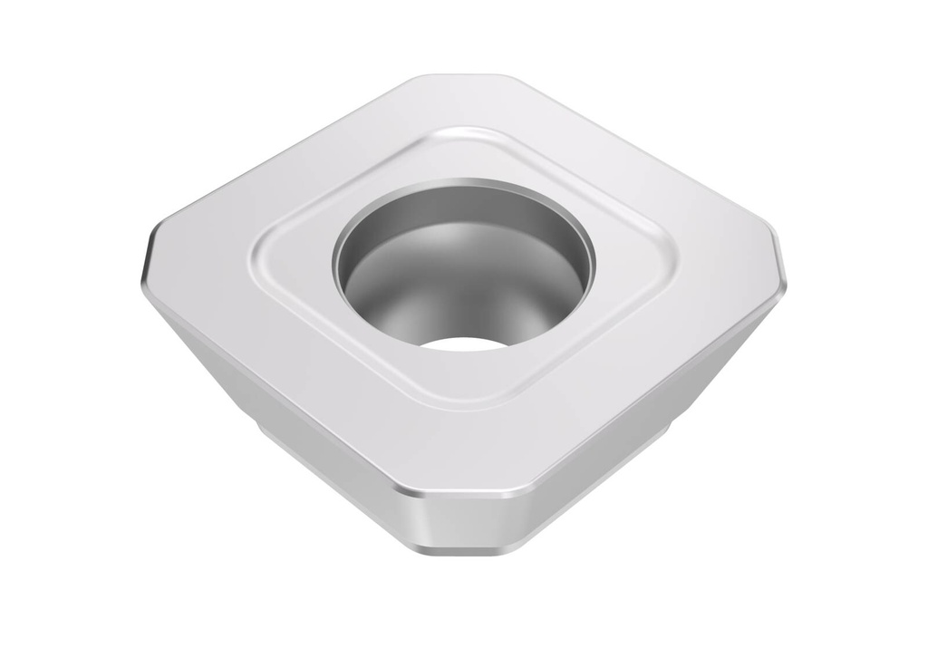 SEMX1204AFTN-MD19 MP3501