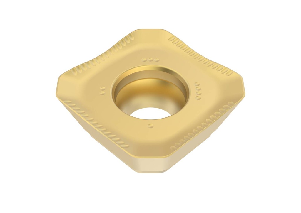 SEMX1204AFTN-ME12 F40M