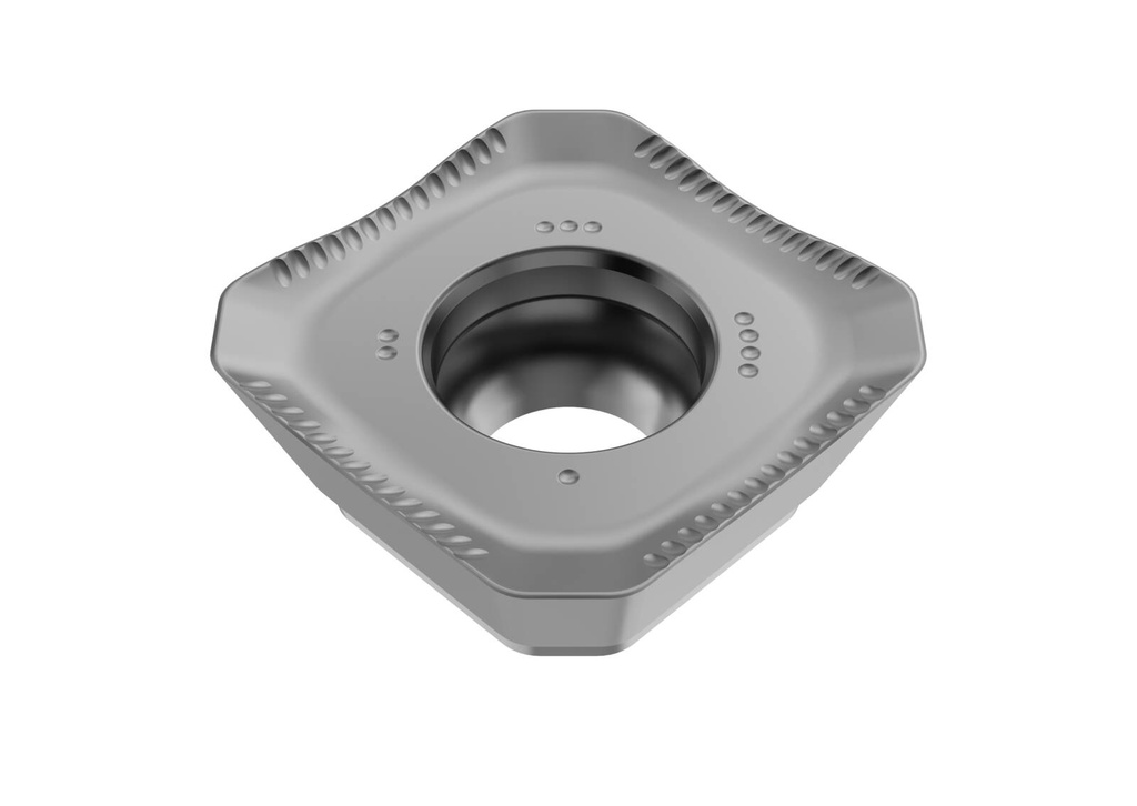 SEMX1204AFTN-ME12 MS2050