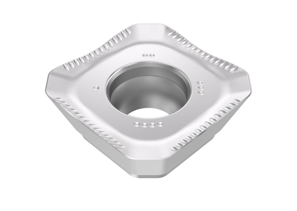 SEMX1204AFTN-ME12 MP2501