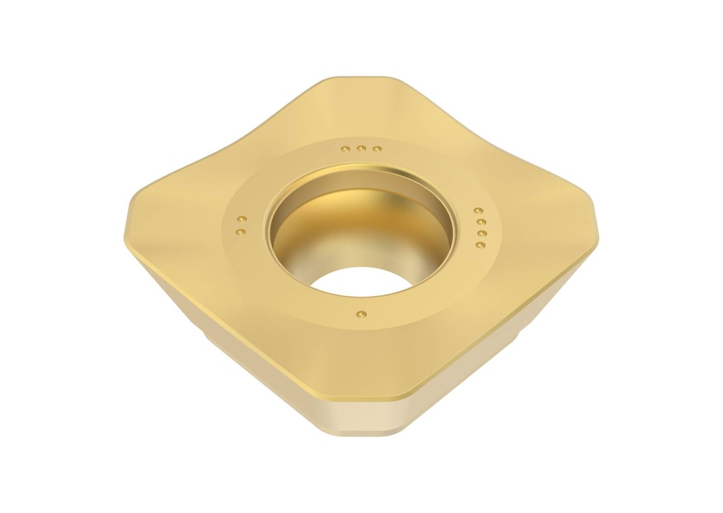 SEMX1505AFTN-M18 F40M