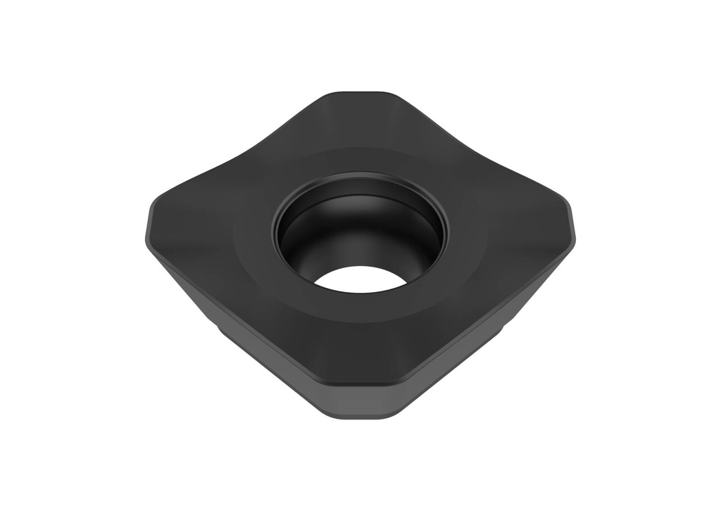 SEMX1505AFTN-M18 MK1500