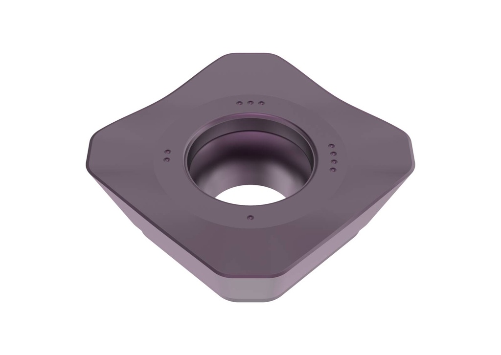 SEMX1505AFTN-M18 MK2050