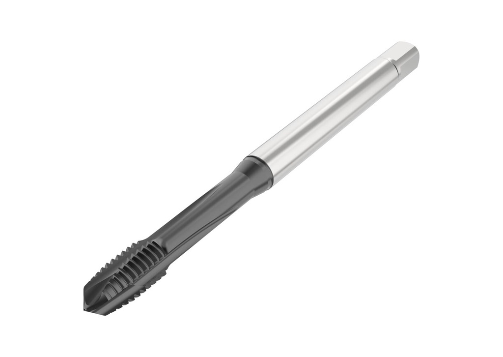 T34-PH02B03-3.5X0.35-65R