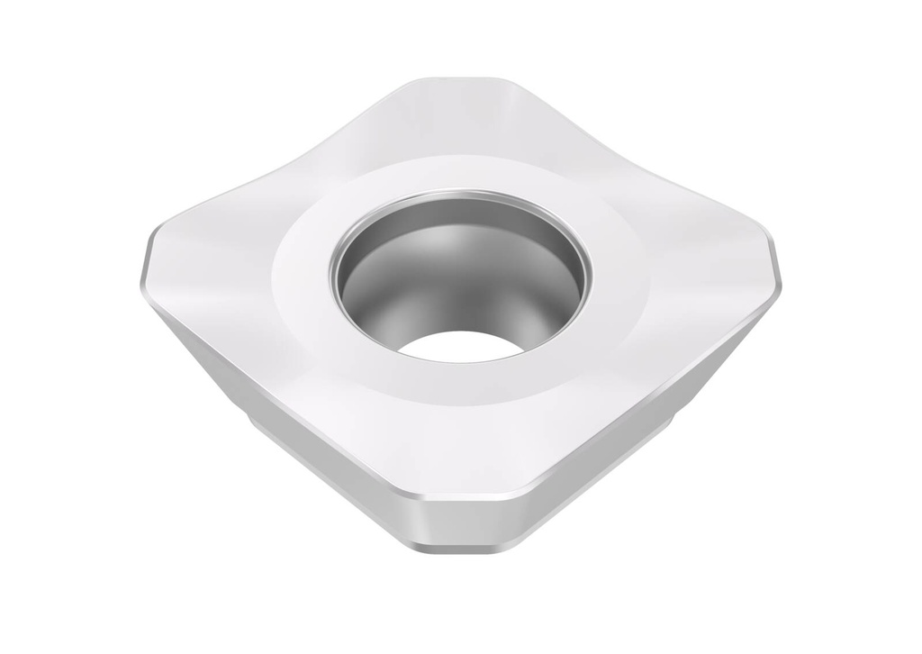 SEMX1505AFTN-M18 MP3501