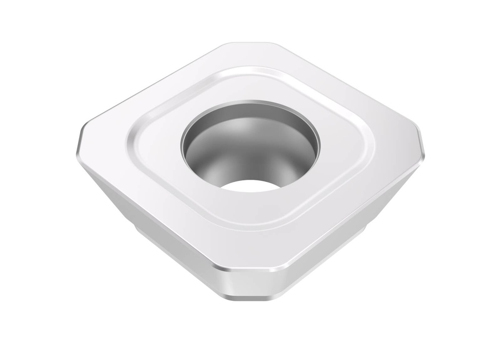 SEMX1505AFTN-MD20 MP2501