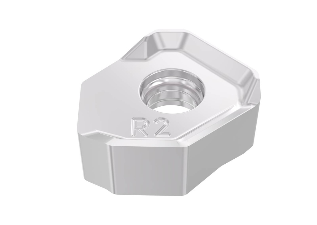 SNEX1407AZTR-M10 MP1501