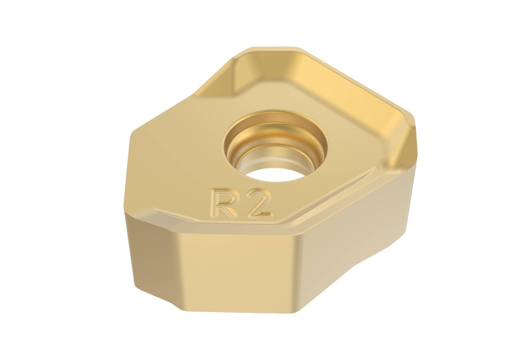 SNEX1407AZTR-M10 MP3000