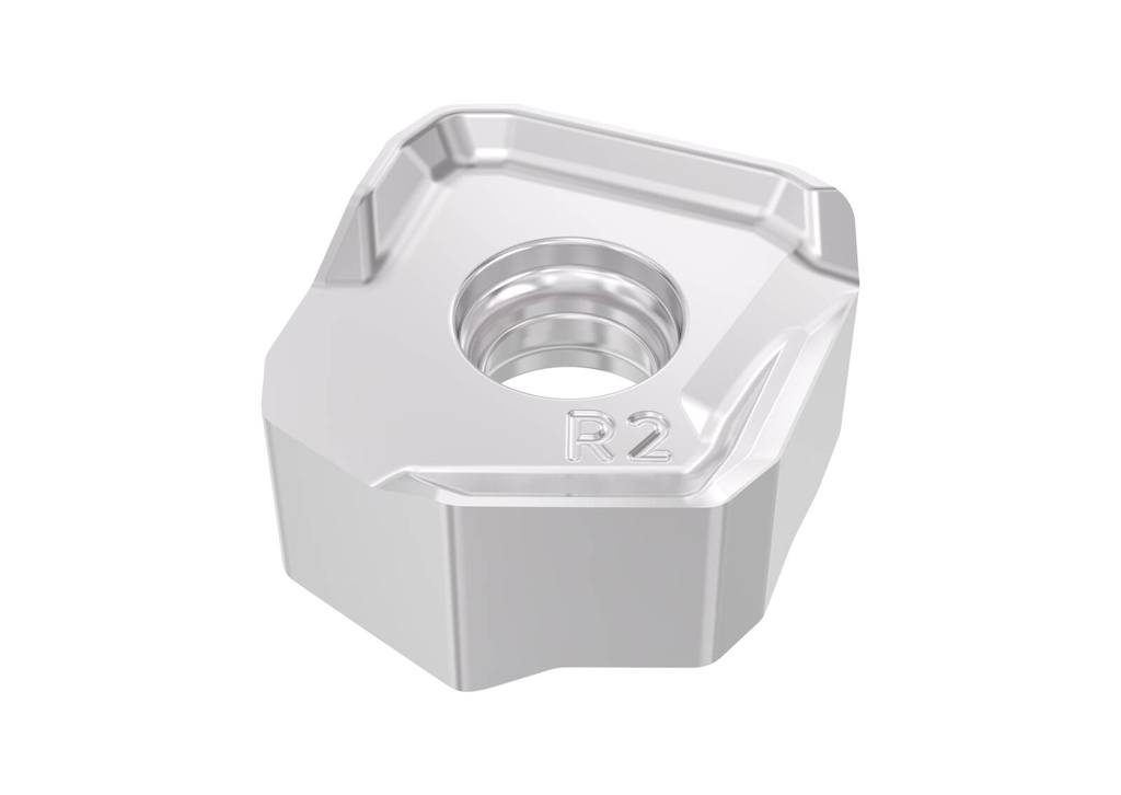 SNEX1407ZZTR-M10 MP1501