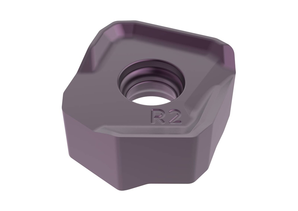 SNEX1407ZZTR-M16 MK2050