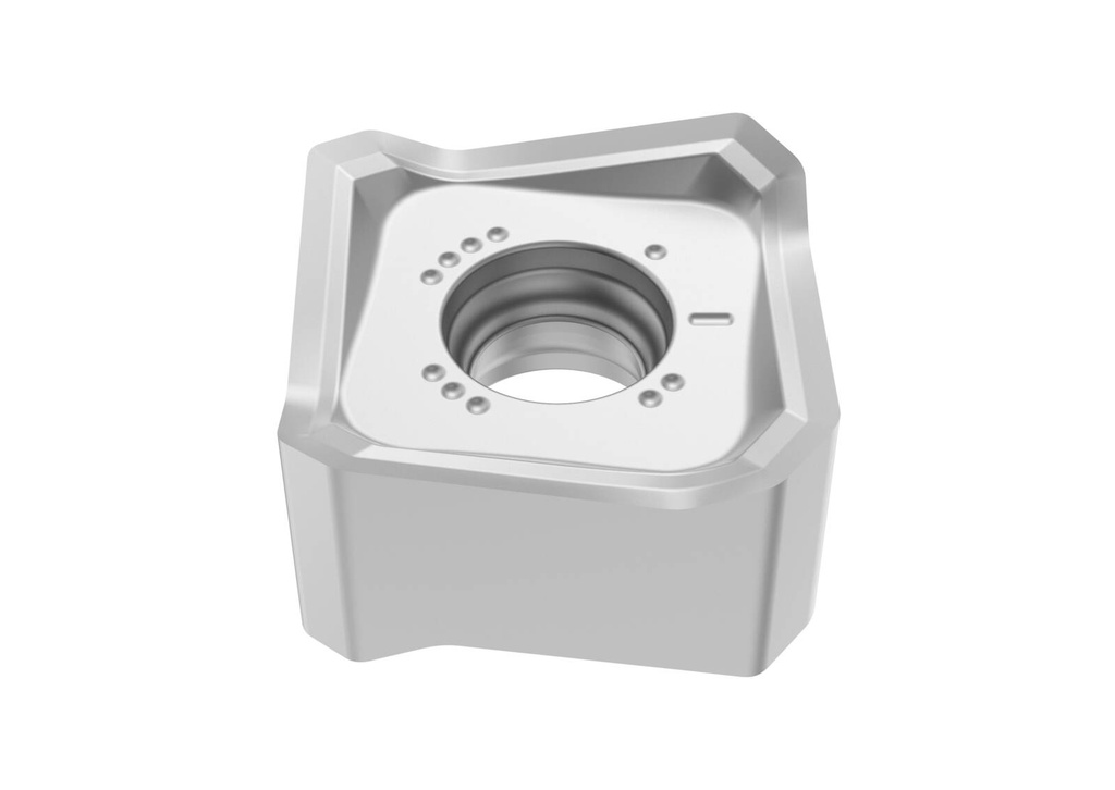 SNHX1407ANR-ME10 MS2050