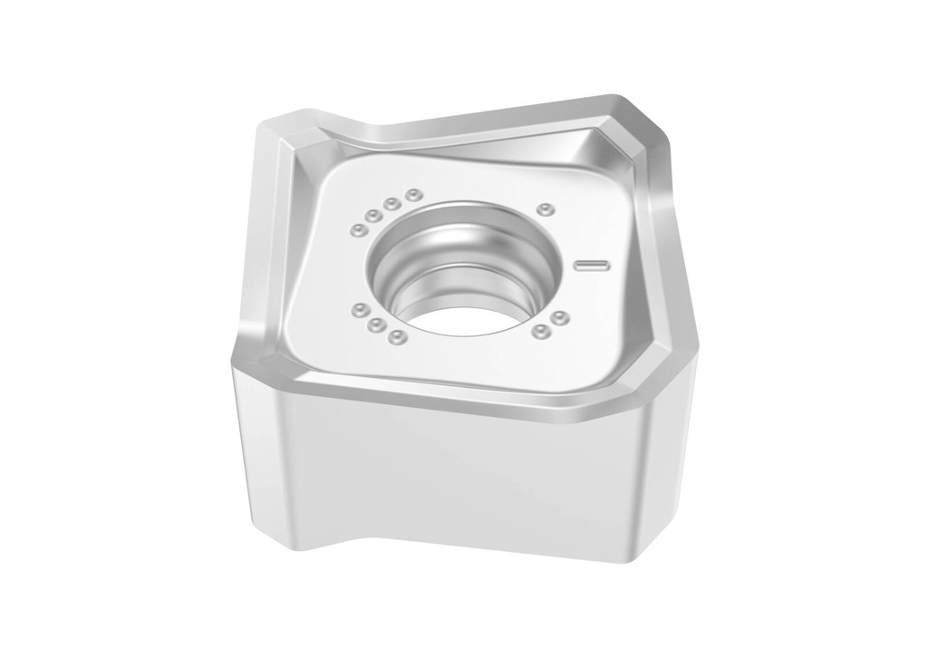 SNHX1407ANR-ME10 H25