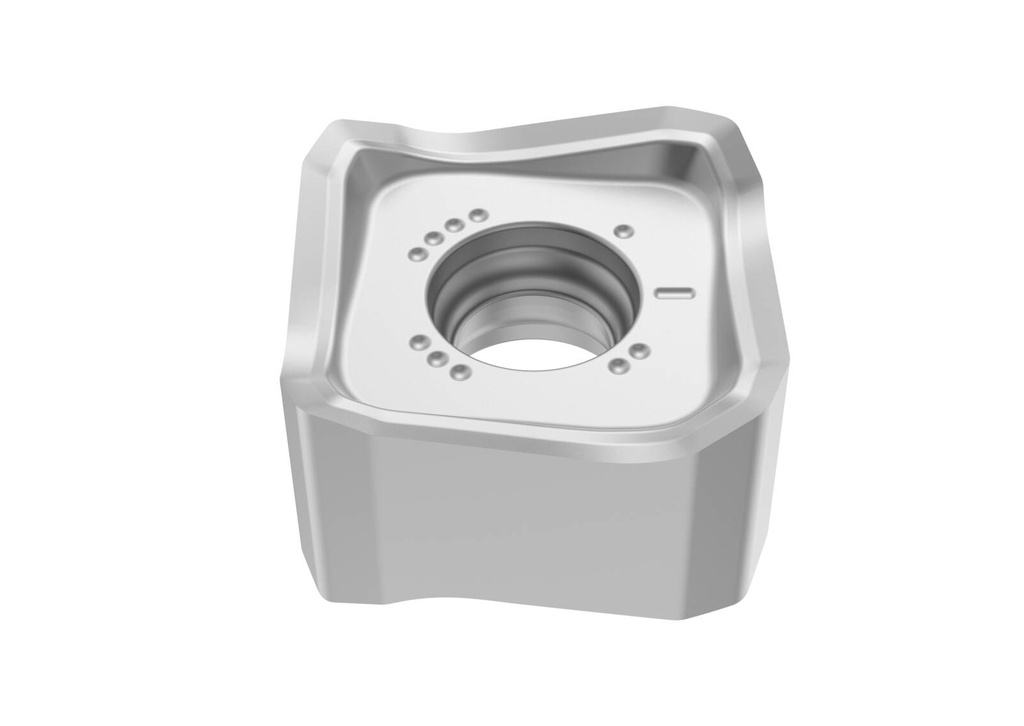 SNHX1407ZNR-ME10 MS2050