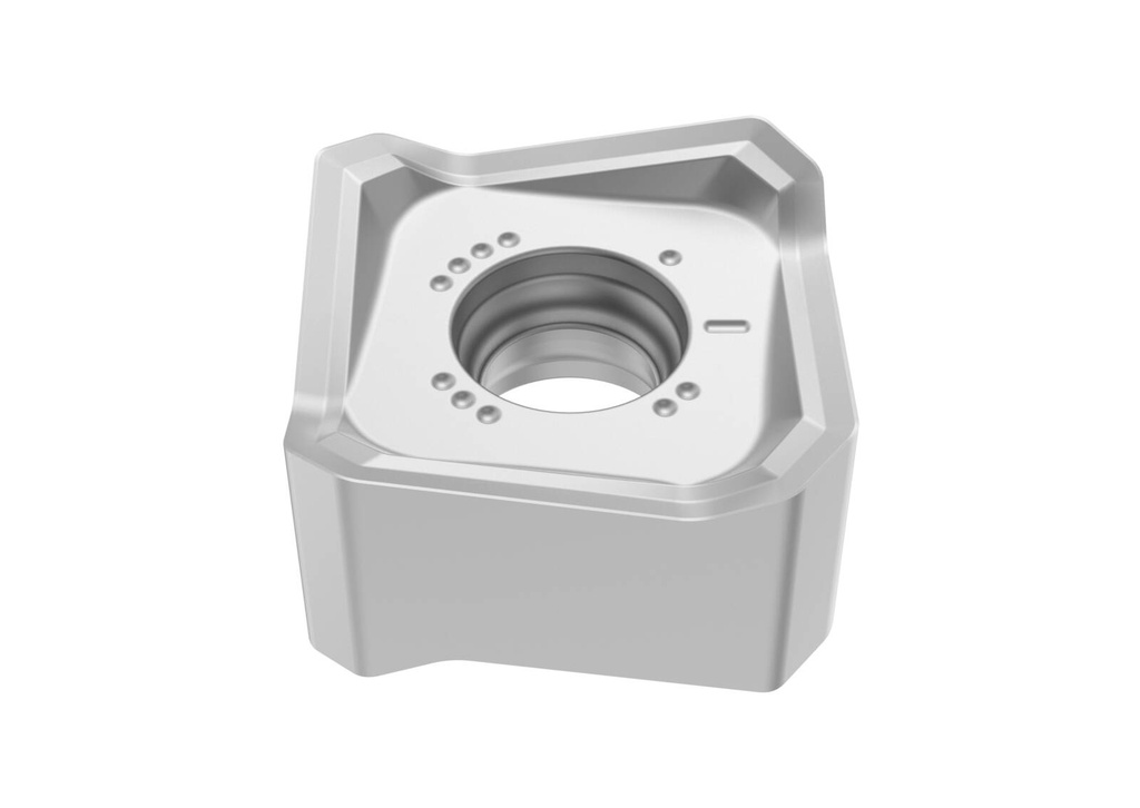 SNMX1407ANTR-M10 MS2050