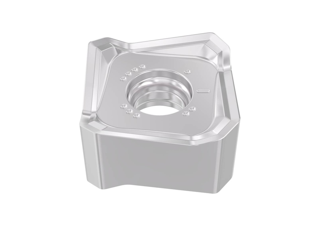 SNMX1407ANTR-M10 MP2501