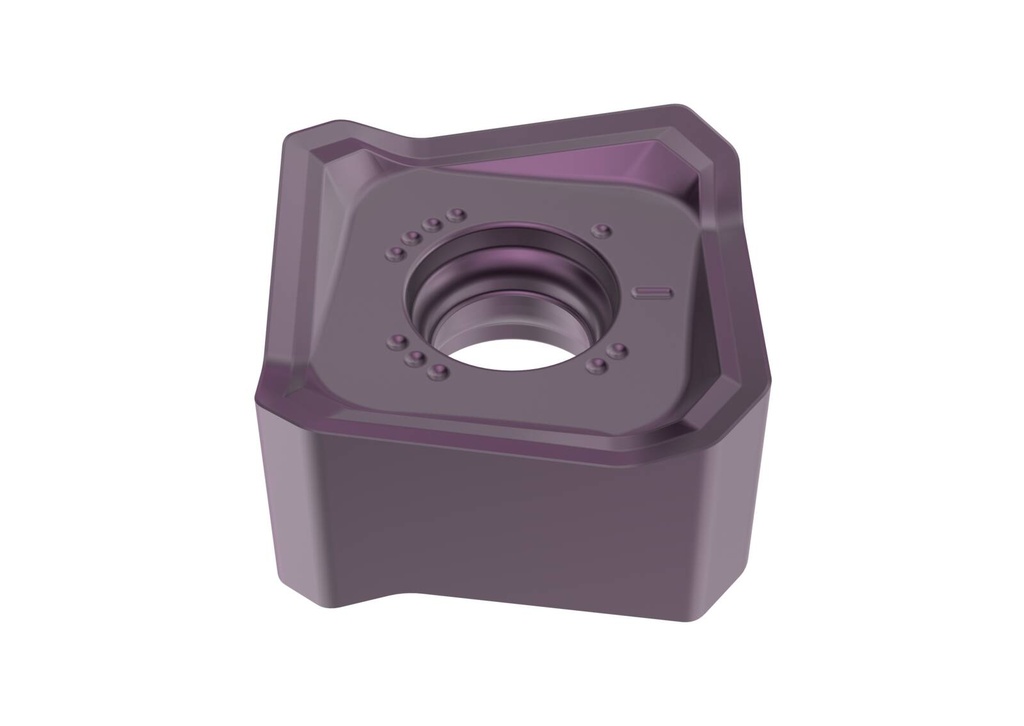 SNMX1407ANTR-M10 MP2050