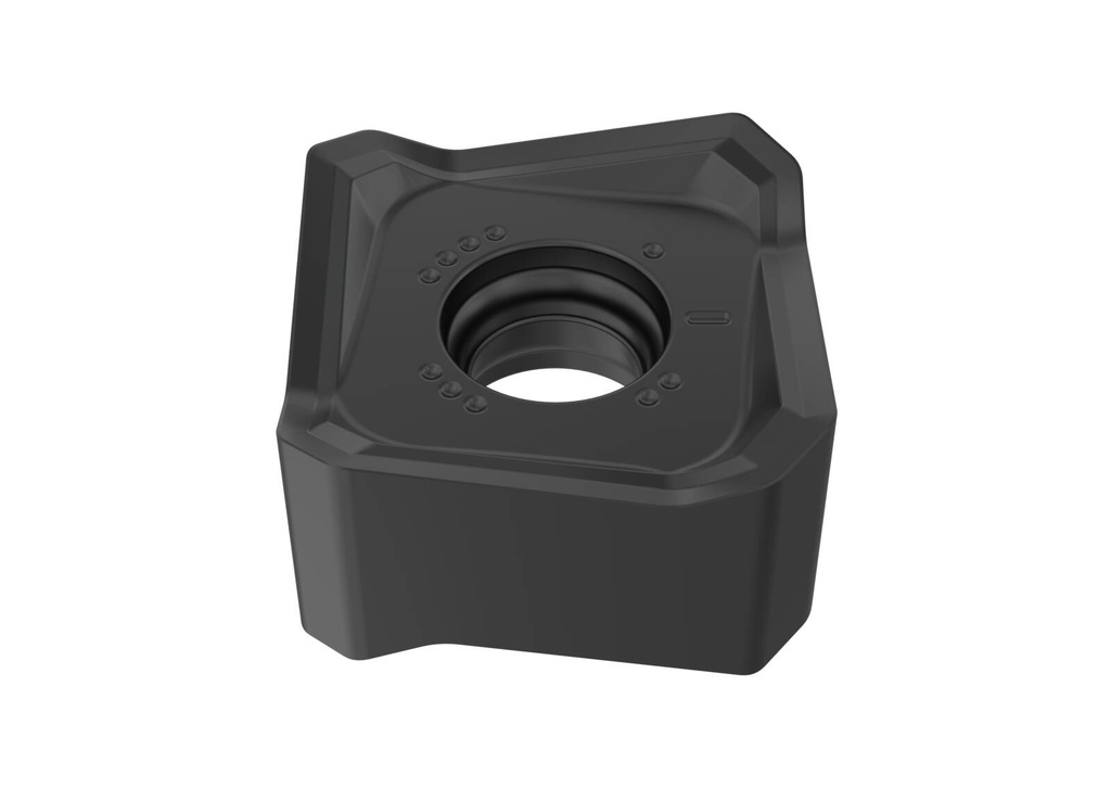 SNMX1407ANTR-M16 MK1500