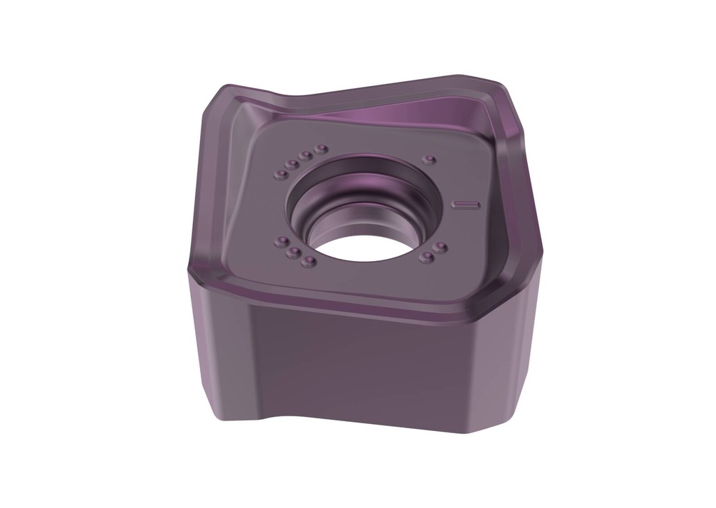 SNMX1407ZNTR-M10 MP2050