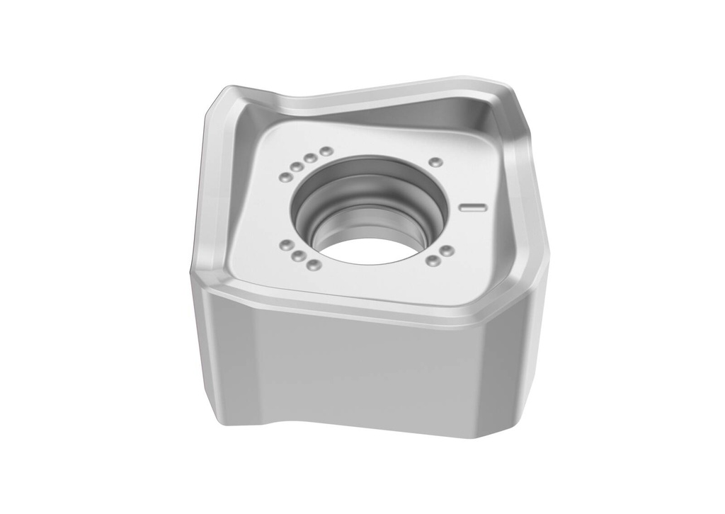 SNMX1407ZNTR-M10 MS2050