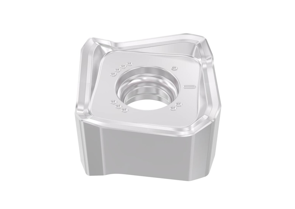 SNMX1407ZNTR-M10 MP2501