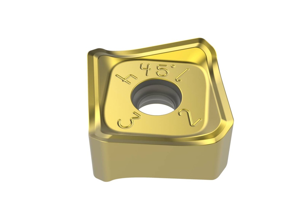 SNMX2209ANR-ME12 F40M