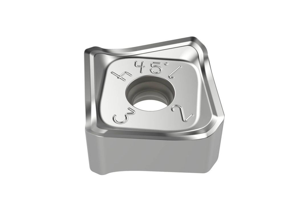 SNMX2209ANTR-M12 MS2050