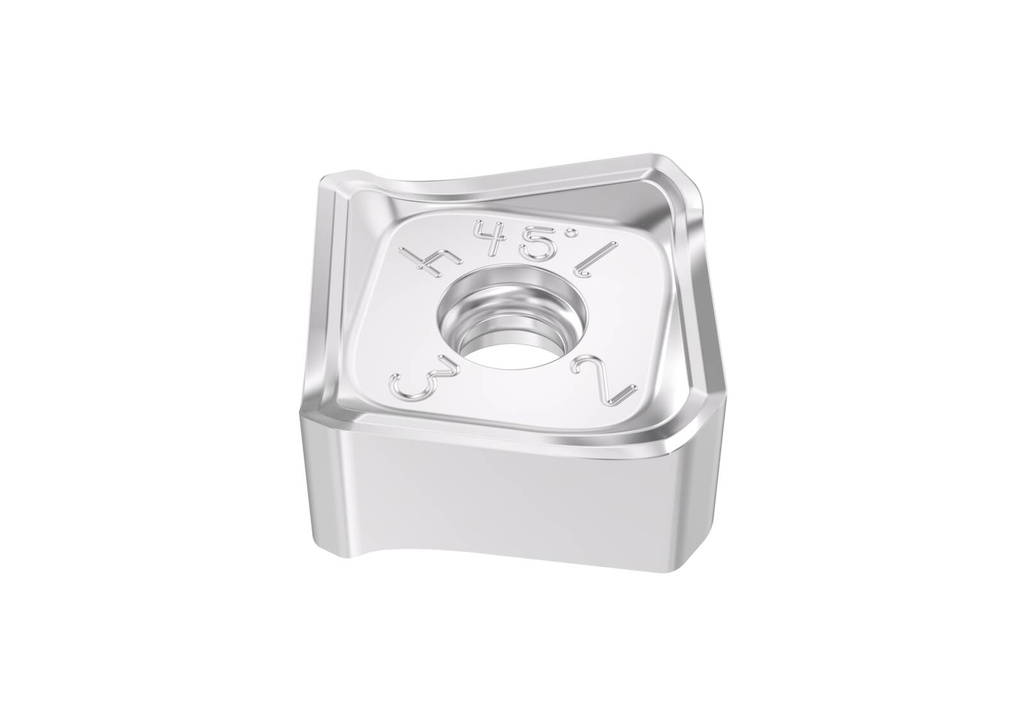 SNMX2209ANTR-M12 MP2501