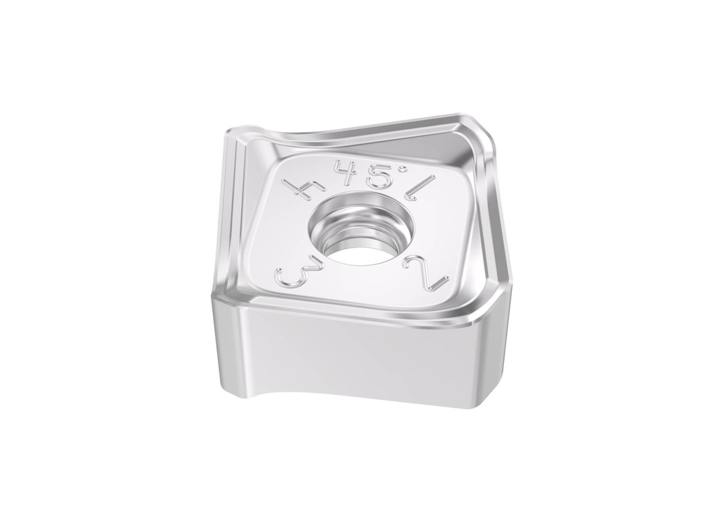 SNMX2209ANTR-M18 MP2501