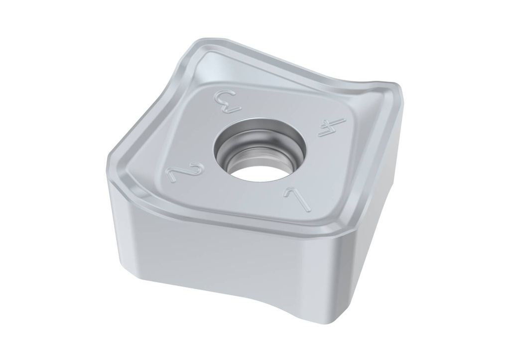 SNMX2209ZNTL-M18 MP1501