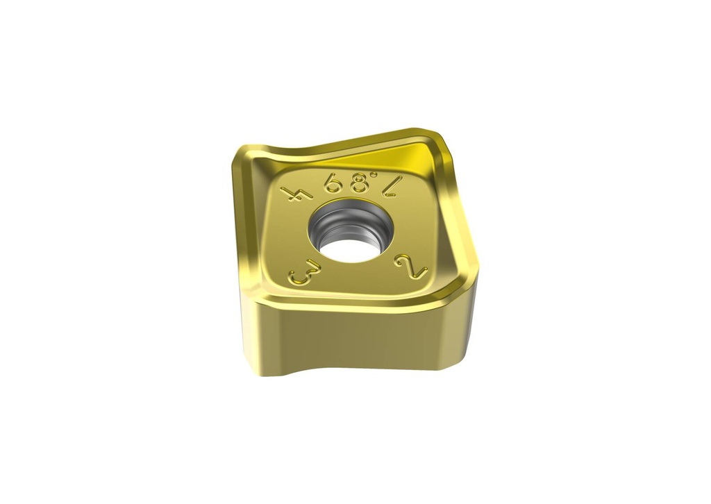 SNMX2209ZNTR-M12 F40M