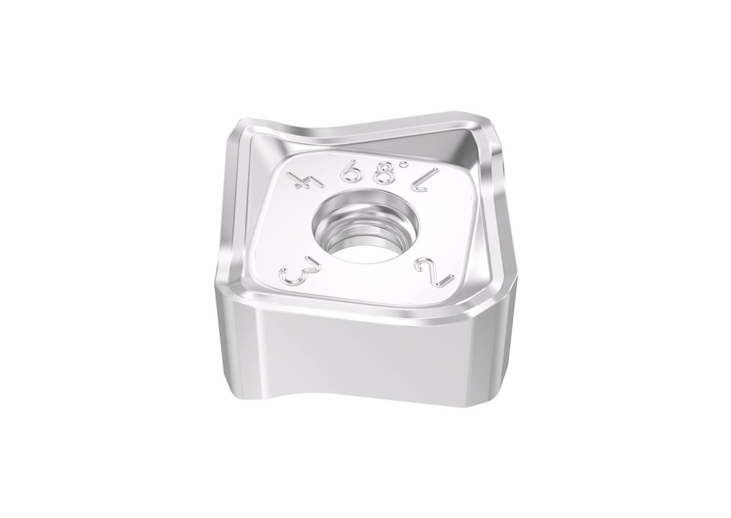 SNMX2209ZNTR-M12 MP2501